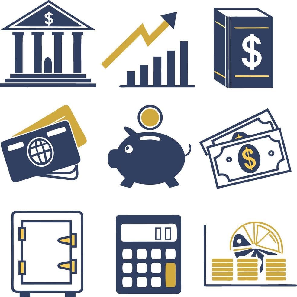 Banks deliver steady returns – Sharp Daily