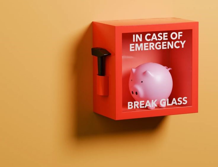 Building a safety net: How Kenyans can start an emergency fund from scratch