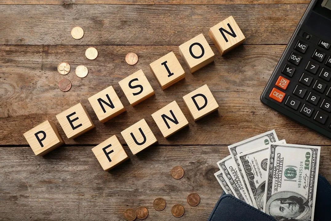 Why Employers Should Opt Out of NSSF Tier II into Private Pension Schemes