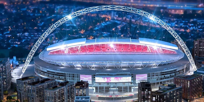 Kenya to Tap Investor Funding for UK-Style Sports Infrastructure